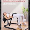 hip-abduction-multi-training-home-gym-equipment