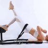 hip abduction multi training home gym equipment2