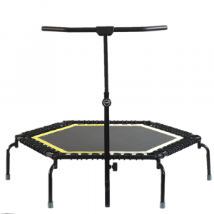 mini trampoline 1