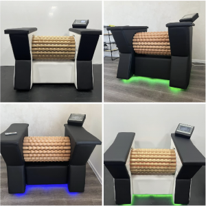 roll shaper massage1